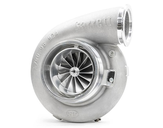 Garrett GTX5533R Super Core 88mm Inducer SFI Gen II - 851285-5007S