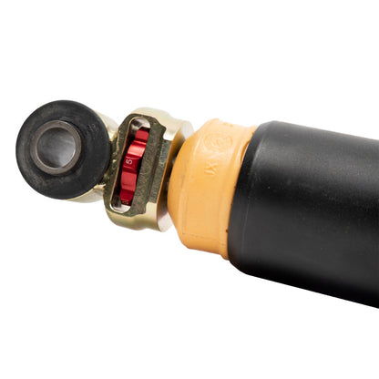 Belltech 15-20 Ford F-150 (All Cabs) 2WD/4WD Performance Handling Kit - 1000HKP-C-Dub Tech