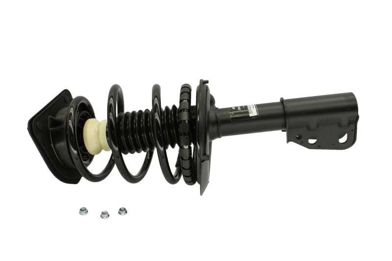 KYB Shocks & Struts Strut Plus Front BUICK LeSabre 1990-99 - SR4022