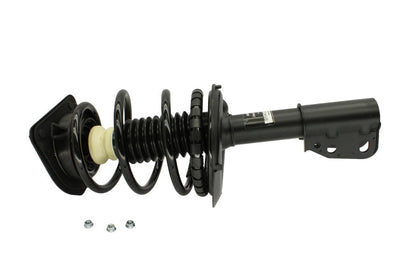 KYB Shocks & Struts Strut Plus Front BUICK LeSabre 1990-99 - SR4022