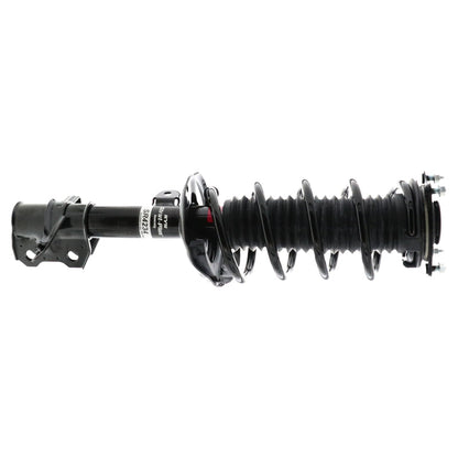KYB Shocks & Struts Strut Plus Front Left 07-11 Honda - SR4234