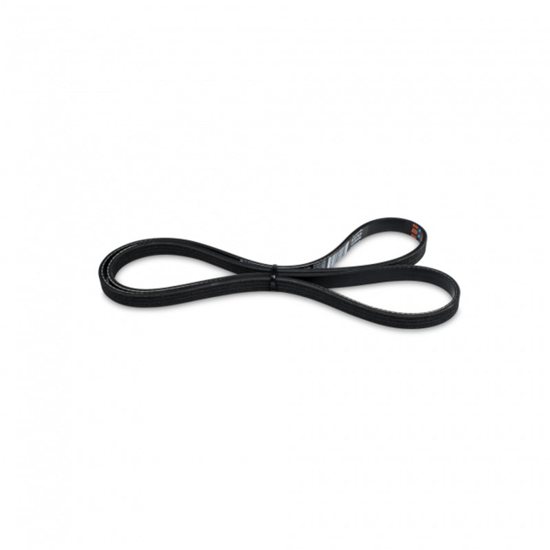 KraftWerks 94-05 Mazda Miata Replacement Belt - 158-10-5174