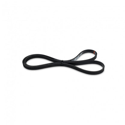 KraftWerks 94-05 Mazda Miata Replacement Belt - 158-10-5174