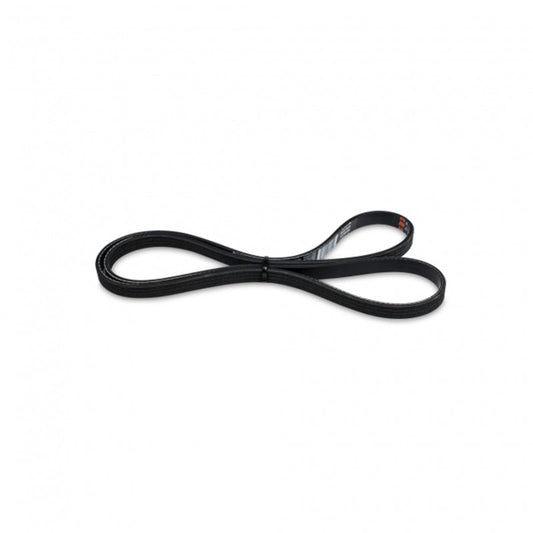 KraftWerks 94-05 Mazda Miata Replacement Belt - 158-10-5174