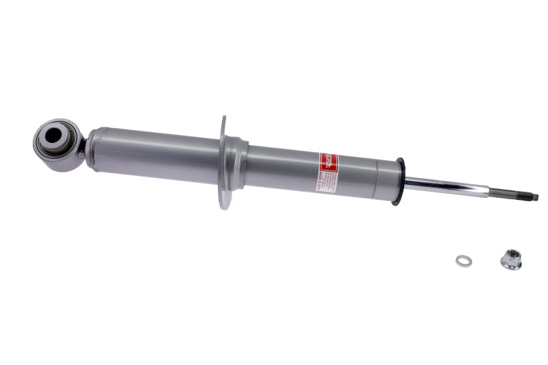 KYB Shocks & Struts Gas-a-Just Front FORD F-Series (1/2 Ton) - 551133