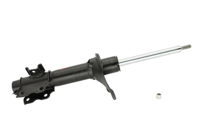 KYB Shocks & Struts Excel-G Rear Right INFINITI G20 1991-96 - 235061