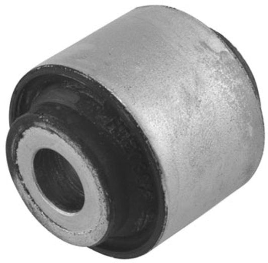 KYB Shocks & Struts Strut Mounts Rear ACURA CSX 2006-10 - SM5404
