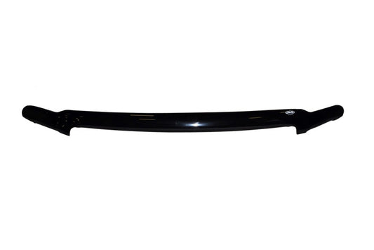 AVS 18-19 Ford Expedition Hoodflector Low Profile Hood Shield - - 21224-C-Dub Tech