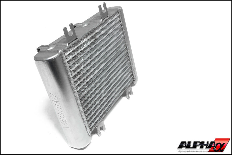 AMS Performance 2009+ Nissan GT-R R35 Alpha Factory Replacement Engine - ALP.07.02.0104-1