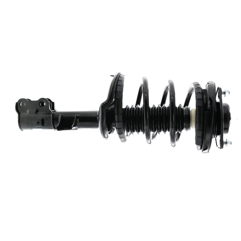 KYB Shocks & Struts Strut Plus Front Left KIA Optima - SR4422