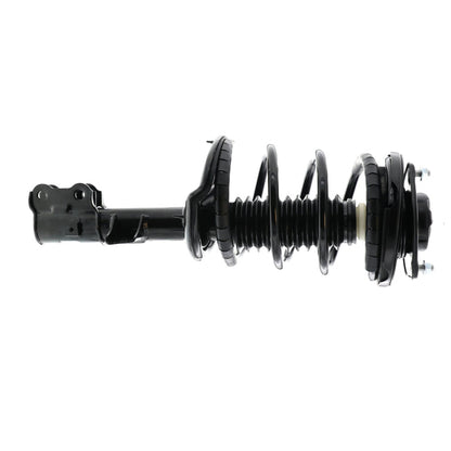 KYB Shocks & Struts Strut Plus Front Left KIA Optima - SR4422
