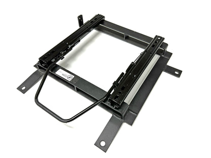 Corbeau Seat Bracket - Ford Focus 2012-2018