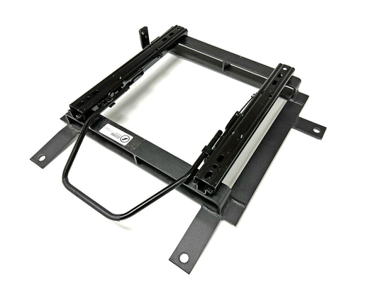 Corbeau Seat Bracket - Ford Focus 2012-2018