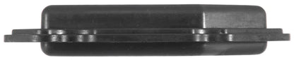 K&N 2015 Kawasaki Ninja H2 998 Drop In Replacement Air - KA-9915