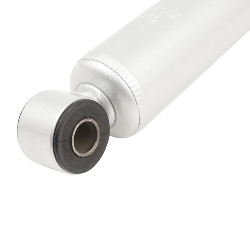 Belltech 05-16 Ford F250/F350 Street Performance Shock Set - Front - SP10005H-C-Dub Tech