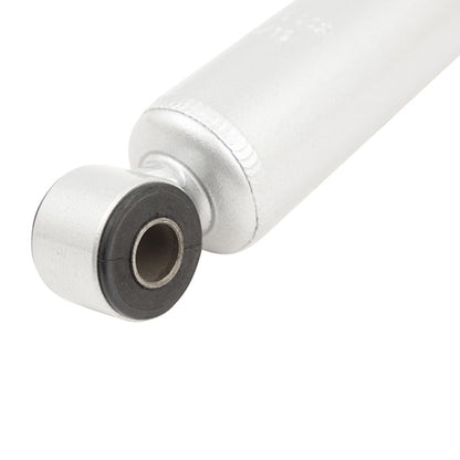 Belltech 05-16 Ford F250/F350 Street Performance Shock Set - Front - SP10005H-C-Dub Tech