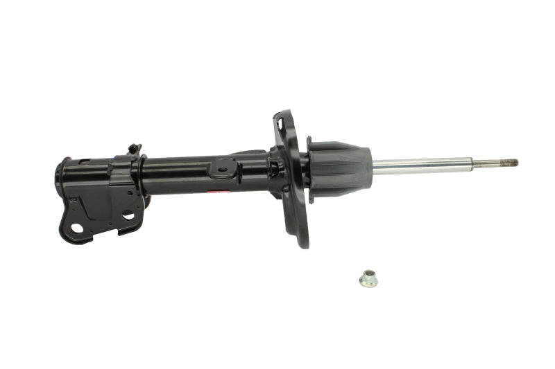 KYB Shocks & Struts Excel-G Front Right ACURA MDX 2007-09 - 339037