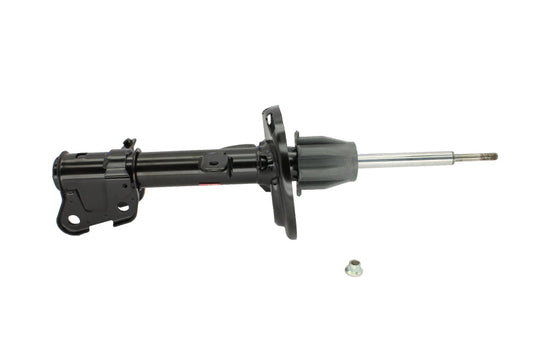 KYB Shocks & Struts Excel-G Front Right ACURA MDX 2007-09 - 339037