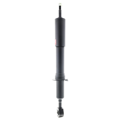 KYB Shocks Excel-G Toyota Land Cruiser Front 2008-2015 - 340062