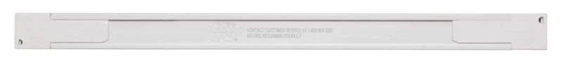 K&N HVAC Filter - 14 X 24 X 1 - HVC-11424