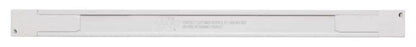 K&N HVAC Filter - 14 X 24 X 1 - HVC-11424