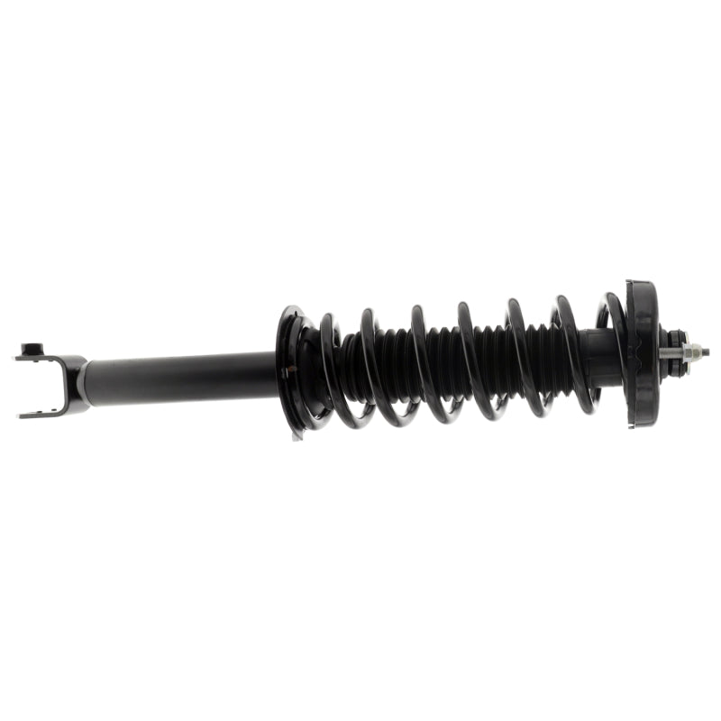 KYB Shocks & Struts Strut Plus Rear 13-15 Honda Accord - SR4557