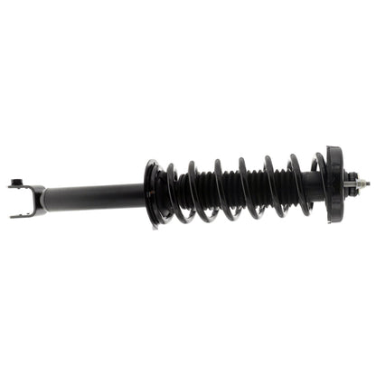 KYB Shocks & Struts Strut Plus Rear 13-15 Honda Accord - SR4557