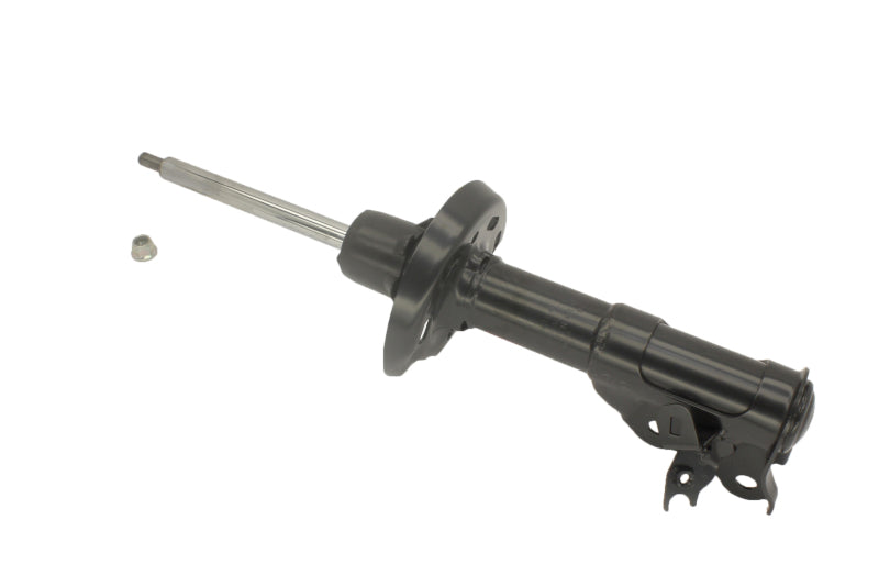 KYB Shocks & Struts 06-11 Honda Civic 2 dr Front - 339256