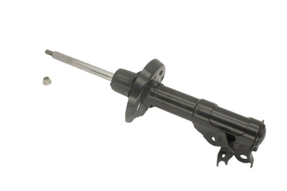 KYB Shocks & Struts 06-11 Honda Civic 2 dr Front - 339256