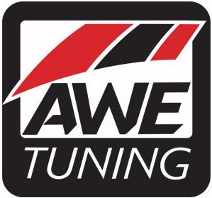 AWE Tuning 09-18 RAM 1500 5.7L (w/o Cutouts) 0FG Single - 3015-32304-C-Dub Tech