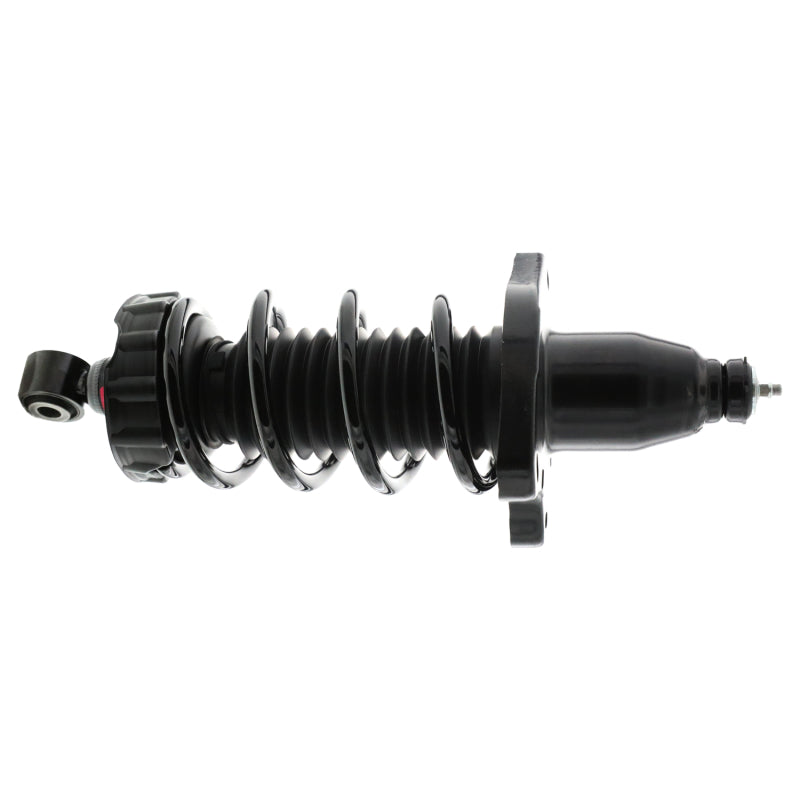 KYB Shocks & Struts Strut Plus Rear Right Honda Ridgeline - SR4423