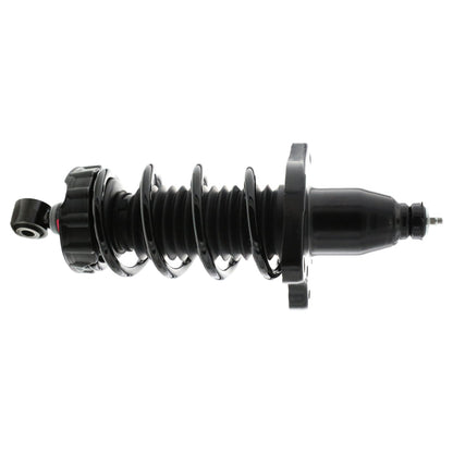 KYB Shocks & Struts Strut Plus Rear Right Honda Ridgeline - SR4423