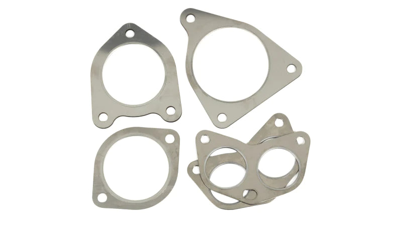 GrimmSpeed 2022+ Subaru WRX / Subaru FA24 Exhaust Gasket Set - 020044