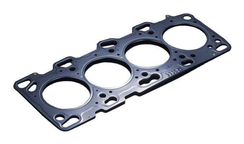 HKS G/K Kit RB26DRAG 88 t=1.2 - 2309-RN008
