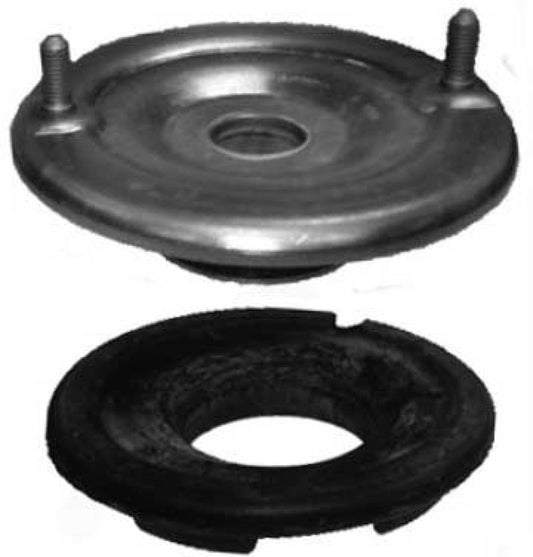 KYB Shocks & Struts Strut Mounts Front AUDI A4 1996-01 - SM5545