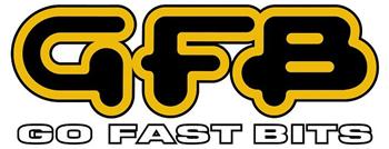 GFB BOV Seal Kit - Skyline Flange Valves - 5901