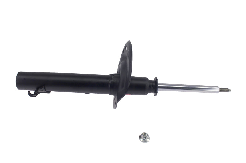 KYB Shocks & Struts Excel-G Front Right FORD Focus 2006-11 - 338013