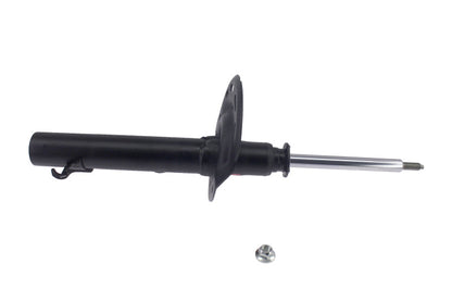 KYB Shocks & Struts Excel-G Front Right FORD Focus 2006-11 - 338013