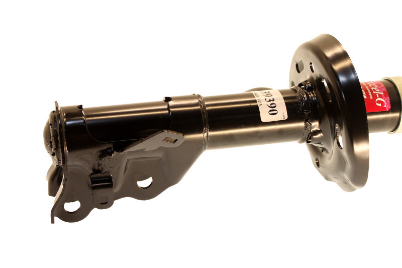 KYB Shocks & Struts Excel-G Front Left Honda Civic Coupe - 339390