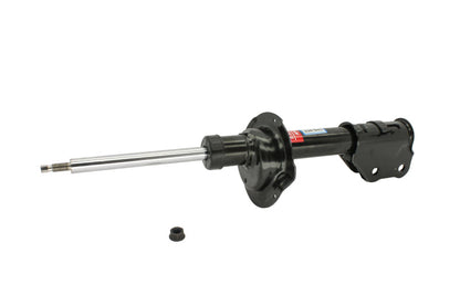KYB Shocks & Struts Excel-G Front Left FORD Edge 2007-09 - 334645