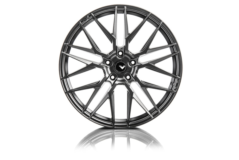 VORSTEINER C-FF 107 CARBON GRAPHITE
