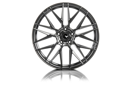 VORSTEINER C-FF 107 CARBON GRAPHITE