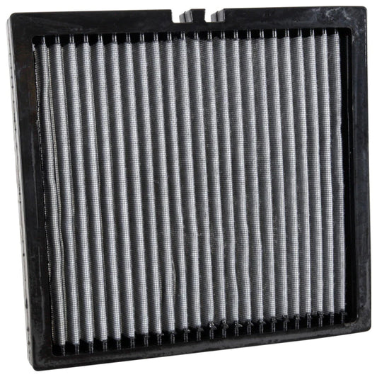 K&N 11-16 Jeep Grand Cherokee / 11-16 Dodge Durango Cabin - VF3012