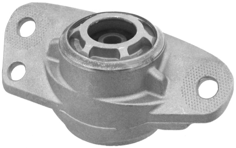 KYB Shocks & Struts Strut Mounts Rear 10-13 Volkswagen Golf - SM5644
