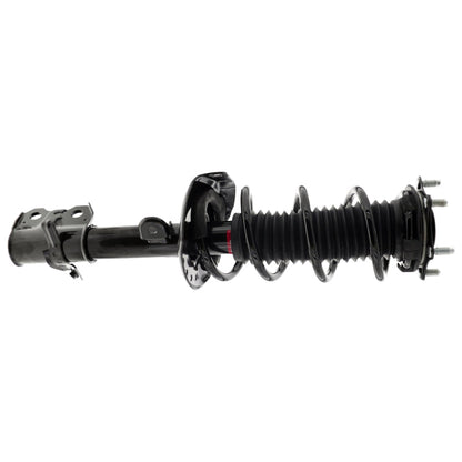 KYB Shocks & Struts Strut-Plus Front Left 12-14 Honda CR-V - SR4389