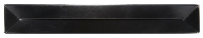 K&N X-Stream Top Round Lid 9 inch Outside Diameter - 66-0901