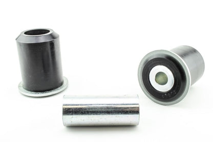Whiteline 06-13 Land Rover Range Rover Sport HSE Rear Control - W63425