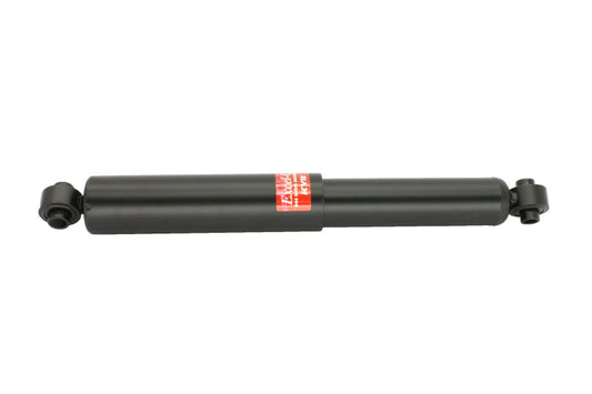 KYB Shocks & Struts Excel-G Rear DODGE Sprinter 2500 2003-06 - 341339