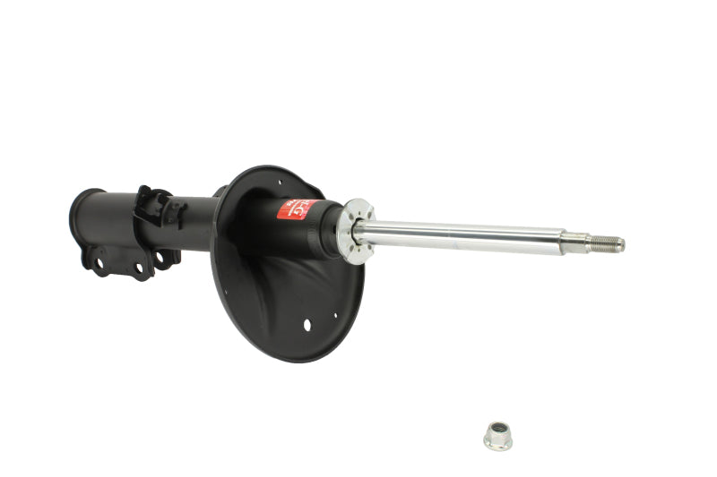 KYB Shocks & Struts Excel-G Front Right KIA Spectra 2004-09 - 333490