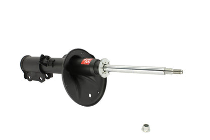 KYB Shocks & Struts Excel-G Front Right KIA Spectra 2004-09 - 333490